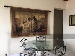 Kentview Park (D5), Condominium #151157782